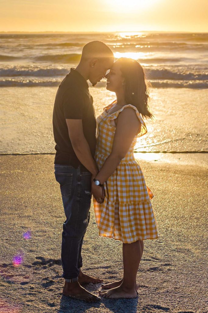 Tarren&Terrence14122025-StacyvanZylPhotography(109)