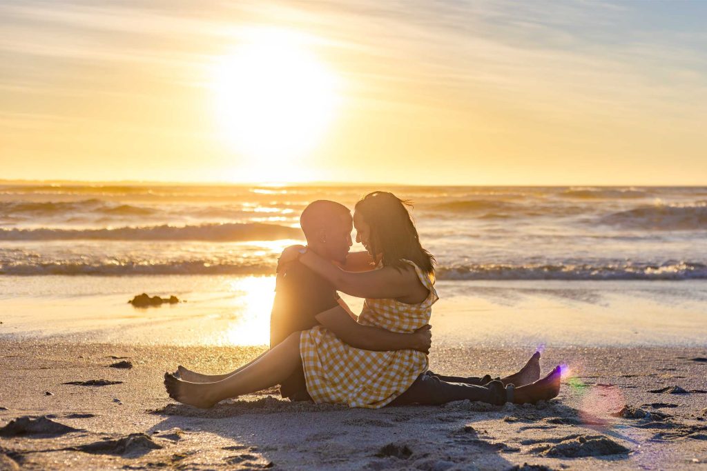 Tarren&Terrence14122025-StacyvanZylPhotography(133)