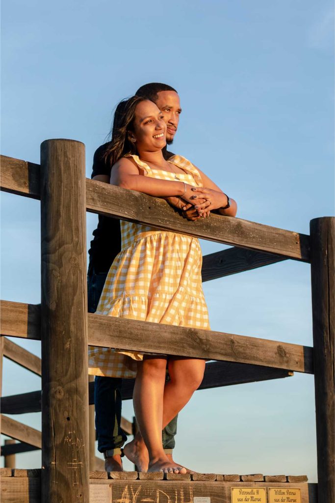 Tarren&Terrence14122025-StacyvanZylPhotography(175)