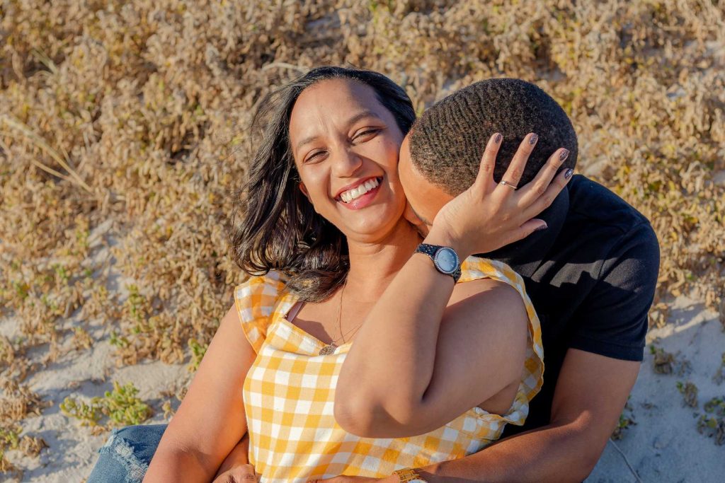 Tarren&Terrence14122025-StacyvanZylPhotography(18)