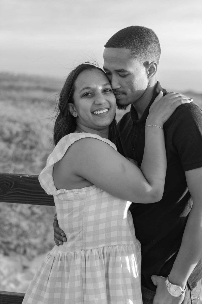 Tarren&Terrence14122025-StacyvanZylPhotography(186)