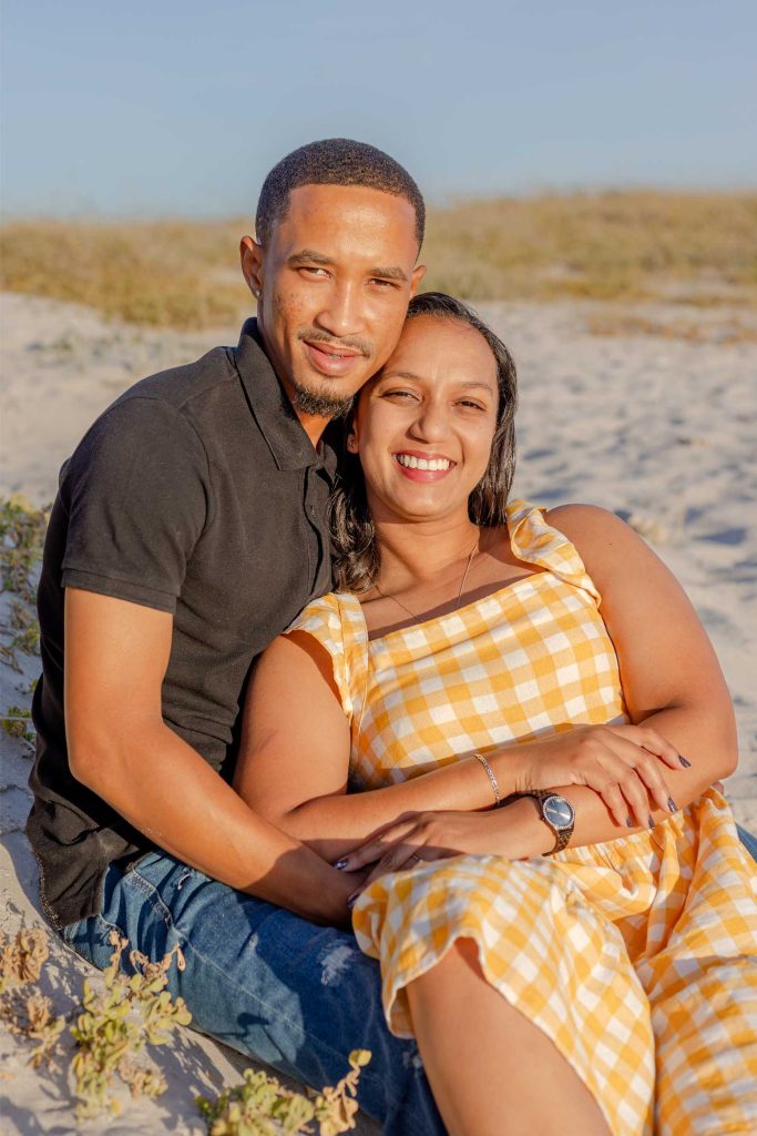 Tarren&Terrence14122025-StacyvanZylPhotography(29)