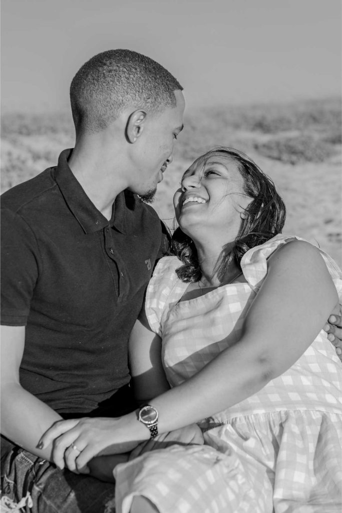 Tarren&Terrence14122025-StacyvanZylPhotography(31)