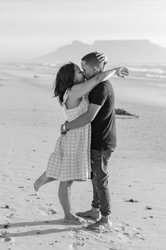 Tarren&Terrence14122025-StacyvanZylPhotography(46)