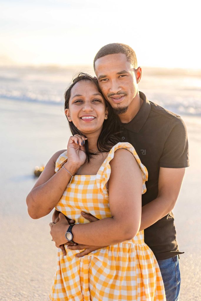 Tarren&Terrence14122025-StacyvanZylPhotography(86)