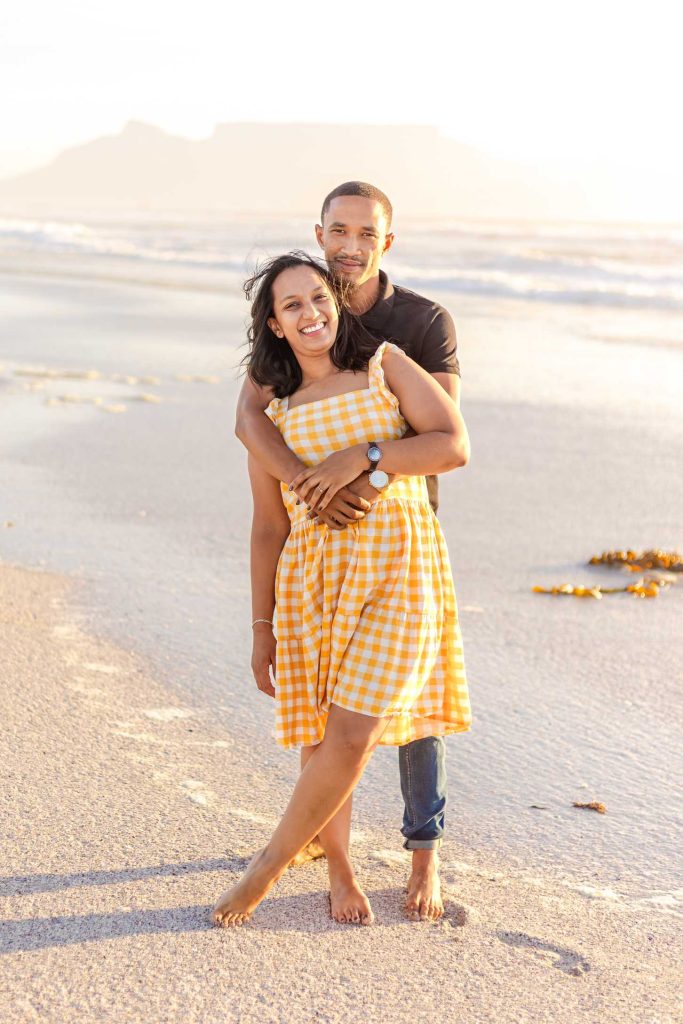 Tarren&Terrence14122025-StacyvanZylPhotography(89)